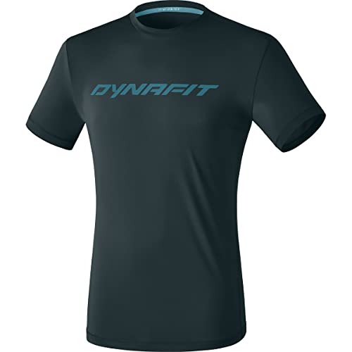 DYNAFIT Oberalp Deutschland GmbH Traverse 2 M S/S Tee - XL DYNAFIT Oberalp Deutschland GmbH Traverse 2 M S/S Tee - XL von DYNAFIT