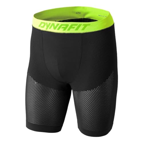 Dynafit Race DRYARN Brief Shorts Dynafit Race DRYARN Brief Shorts von DYNAFIT