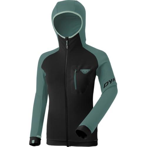 DYNAFIT Radical PTC W JKT - 36 DYNAFIT Radical PTC W JKT - 36 von DYNAFIT