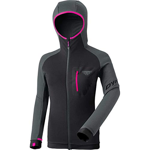 Dynafit Radical Ptc W Jkt Damenjacke Dynafit Radical Ptc W Jkt Damenjacke von DYNAFIT