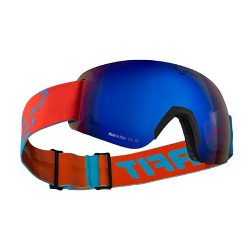 DYNAFIT Speed S2 Skibrille, frost-dawn DYNAFIT Speed S2 Skibrille, frost-dawn von DYNAFIT