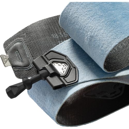 DYNAFIT Speedskin Radical 88 Fell, 182cm DYNAFIT Speedskin Radical 88 Fell, 182cm von DYNAFIT