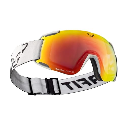 DYNAFIT TLT Pro Skibrille, black out-nimbus DYNAFIT TLT Pro Skibrille, black out-nimbus von DYNAFIT