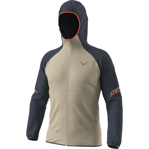 DYNAFIT TRANSALPER DST JKT M - M DYNAFIT TRANSALPER DST JKT M - M von DYNAFIT