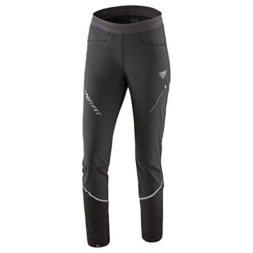 Dynafit Transalper Hybrid W PNT Damenhose von DYNAFIT