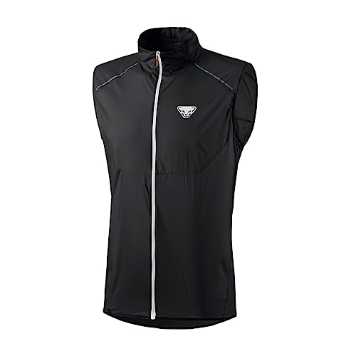 Dynafit Vert Wind M VST 49 Weste Dynafit Vert Wind M VST 49 Weste von Dynafit