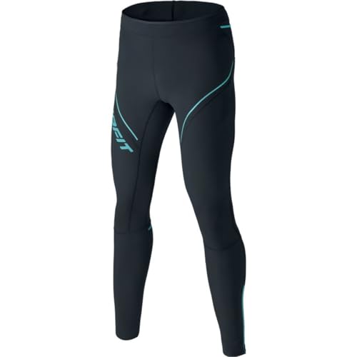 DYNAFIT Winter Running Herren Tights Blueberry Gr. L DYNAFIT Winter Running Herren Tights Blueberry Gr. L von DYNAFIT