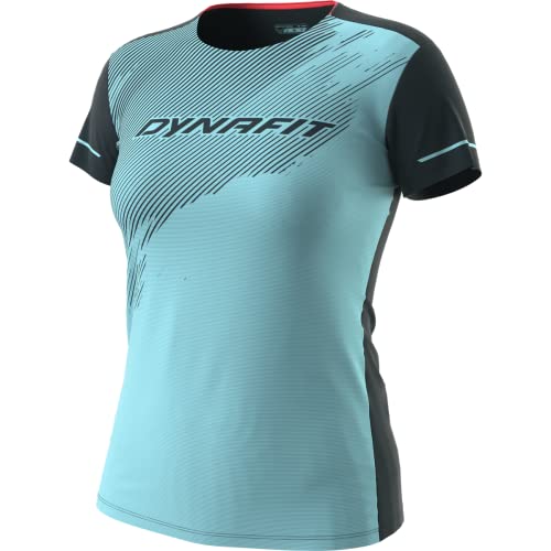 Dynafit Alpine 2 S/S Tee W Damen-T-Shirt Dynafit Alpine 2 S/S Tee W Damen-T-Shirt von DYNAFIT