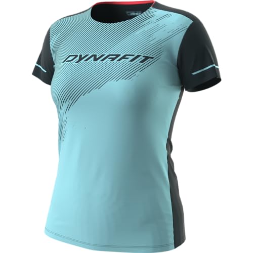 Dynafit Alpine 2 S/S Tee W Damen-T-Shirt Dynafit Alpine 2 S/S Tee W Damen-T-Shirt von DYNAFIT