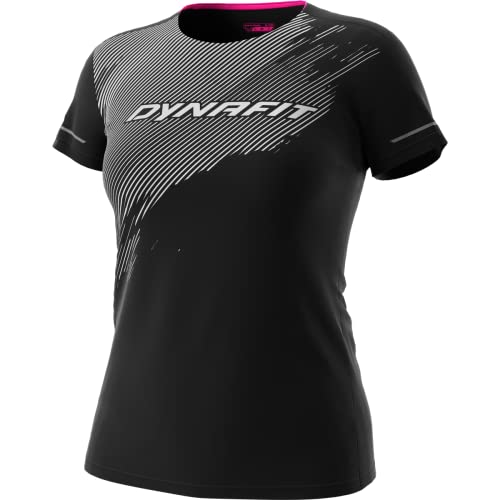 Dynafit Alpine 2 S/S Tee W Damen-T-Shirt von DYNAFIT