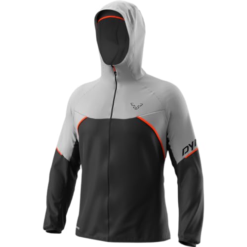 Dynafit Alpine Gtx Jkt Herrenjacke von DYNAFIT