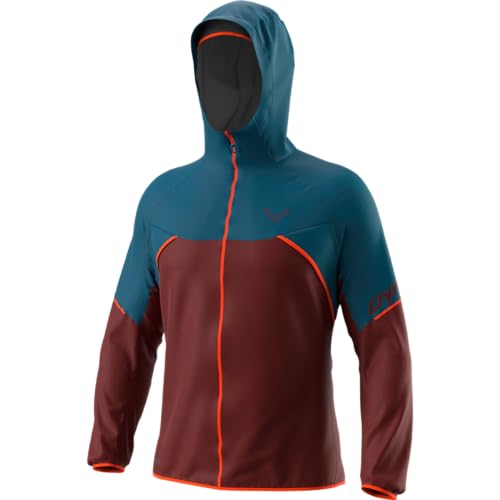 Dynafit Alpine Gtx Jkt Jacke für Herren von DYNAFIT