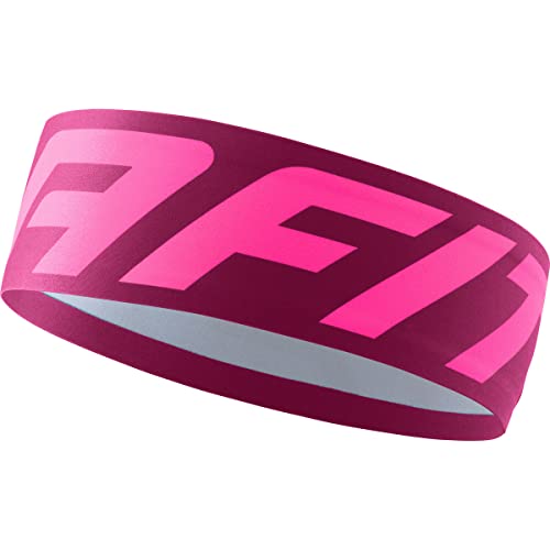 Dynafit Bandana Modell Performance Dry Slim Headband Marke Dynafit Bandana Modell Performance Dry Slim Headband Marke von DYNAFIT