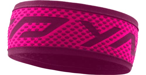 Dynafit Bandana DRYARN 2 Headband One Size von Dynafit