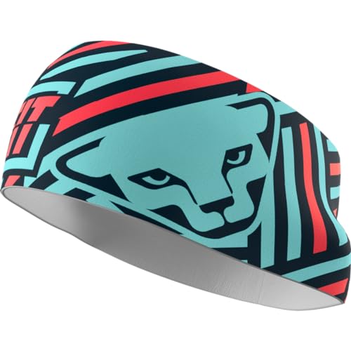 Dynafit Bandana Modell Graphic Performance Headband Dynafit Bandana Modell Graphic Performance Headband von DYNAFIT