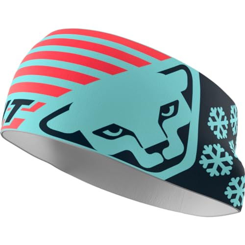 Dynafit Bandana Modell Graphic Performance Headband von DYNAFIT