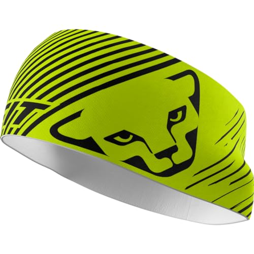 Dynafit Bandana Modell Graphic Performance Headband Dynafit Bandana Modell Graphic Performance Headband von DYNAFIT