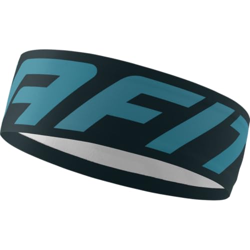 Dynafit Bandana Modell PERFORMANCE DRY SLIM HEADBAND von DYNAFIT