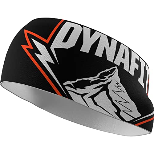 Dynafit Bandana Modell Graphic Performance Headband Dynafit Bandana Modell Graphic Performance Headband von DYNAFIT
