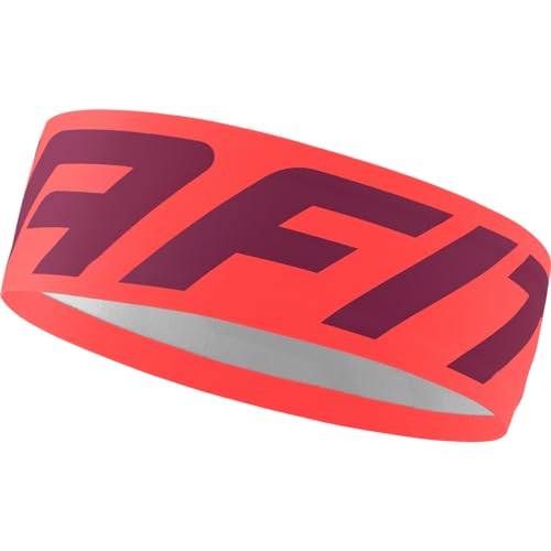 Dynafit Bandana Modell Performance Dry Slim Headband von DYNAFIT