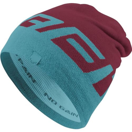 Dynafit Ft Beanie Mütze für Erwachsene, Unisex Dynafit Ft Beanie Mütze für Erwachsene, Unisex von DYNAFIT