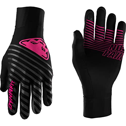 Dynafit Handschuhe Markenmodell Alpine REFLEKTIERENDE Handschuhe von Dynafit