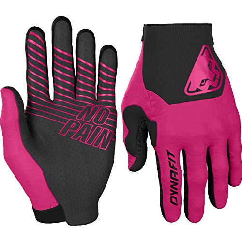 Dynafit Handschuhe Modell Ride Gloves Marke von DYNAFIT