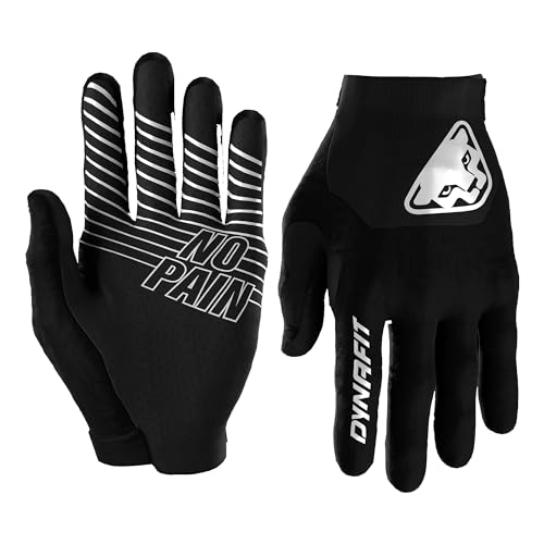 Dynafit Handschuhe der Marke Ride Gloves Dynafit Handschuhe der Marke Ride Gloves von DYNAFIT