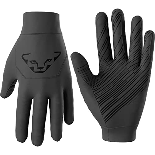 Dynafit Handschuhe der Marke UPCYCLED Speed Gloves von DYNAFIT