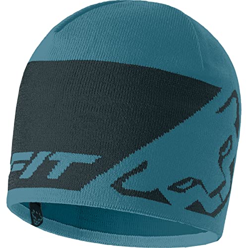 Dynafit Leopard Logo Beanie, Unisex, für Erwachsene Dynafit Leopard Logo Beanie, Unisex, für Erwachsene von DYNAFIT