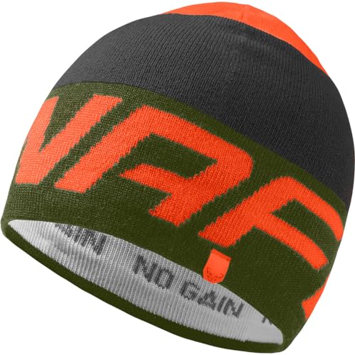Dynafit Radical Beanie Mütze, Unisex, für Erwachsene Dynafit Radical Beanie Mütze, Unisex, für Erwachsene von DYNAFIT