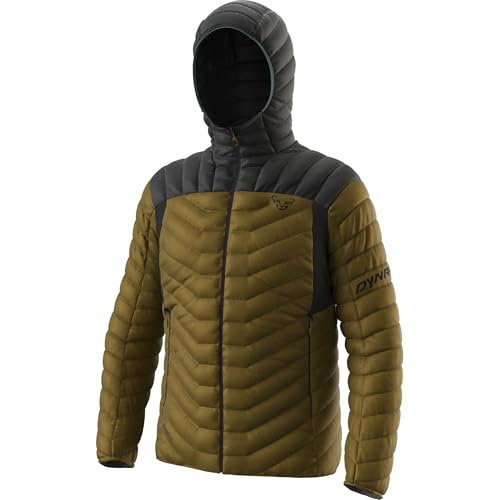 Dynafit Ridge Ultralight DOWN JKT M - L Dynafit Ridge Ultralight DOWN JKT M - L von DYNAFIT