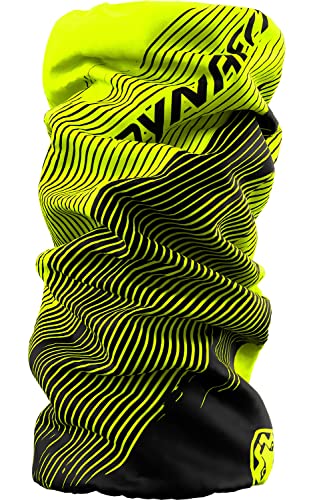 Dynafit Schlauchschlauch, Modell LOGO NECK GAITER Dynafit Schlauchschlauch, Modell LOGO NECK GAITER von DYNAFIT
