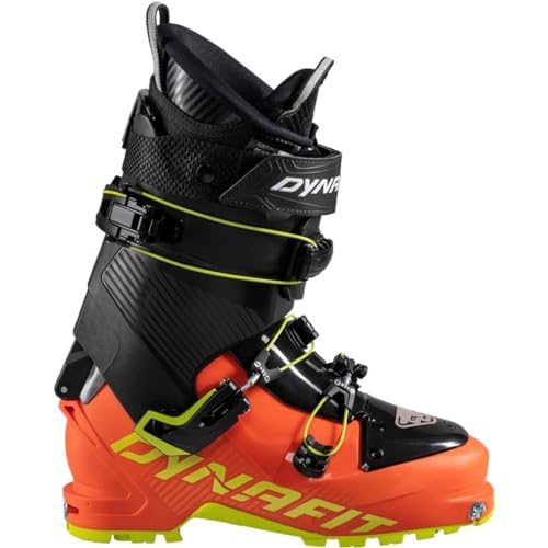 Dynafit Seven Summits Skischuhe, Wanderung, einfarbig, 28,0 Dynafit Seven Summits Skischuhe, Wanderung, einfarbig, 28,0 von DYNAFIT