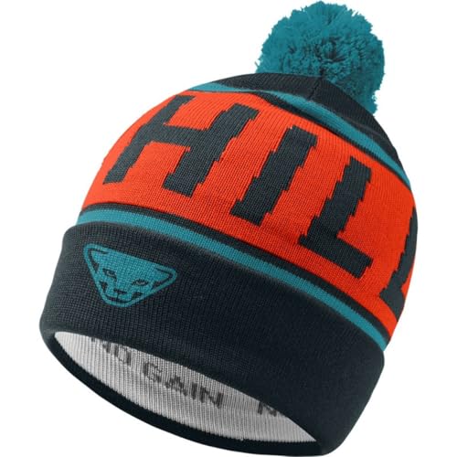 Dynafit Skiuphill Beanie Mütze für Erwachsene, Unisex Dynafit Skiuphill Beanie Mütze für Erwachsene, Unisex von DYNAFIT