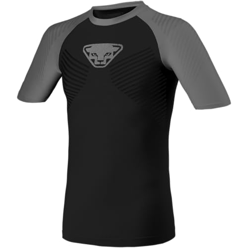 Dynafit Speed Dryarn M S/S T-Shirt für Herren Dynafit Speed Dryarn M S/S T-Shirt für Herren von DYNAFIT