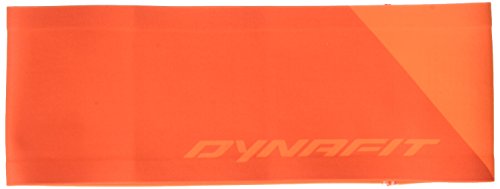 Dynafit Stirnband Performance Dry 2.0, Fluo Orange/4890, One Size, 08- 0000070896 Dynafit Stirnband Performance Dry 2.0, Fluo Orange/4890, One Size, 08- 0000070896 von DYNAFIT