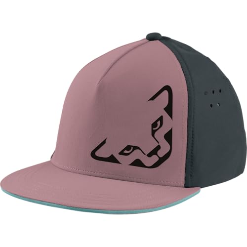 Dynafit Tech Trucker Cap für Erwachsene, Unisex Dynafit Tech Trucker Cap für Erwachsene, Unisex von DYNAFIT