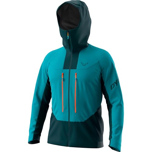 Dynafit Tlt Dst Jkt Herrenjacke Dynafit Tlt Dst Jkt Herrenjacke von DYNAFIT