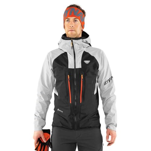 Dynafit Tlt Gtx Jkt Herrenjacke von Dynafit