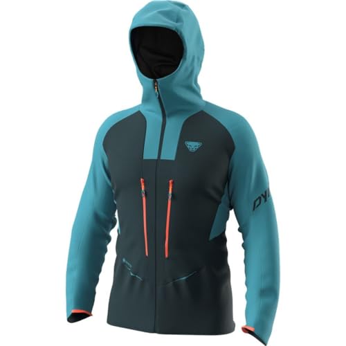 Dynafit Tlt Gtx Jkt Herrenjacke Dynafit Tlt Gtx Jkt Herrenjacke von DYNAFIT