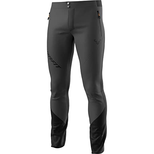 Dynafit Transalper 2 Light DST PNT M Herrenhose Dynafit Transalper 2 Light DST PNT M Herrenhose von DYNAFIT