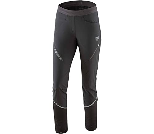 Dynafit Transalper Hybrid W PNT Damenhose Dynafit Transalper Hybrid W PNT Damenhose von DYNAFIT