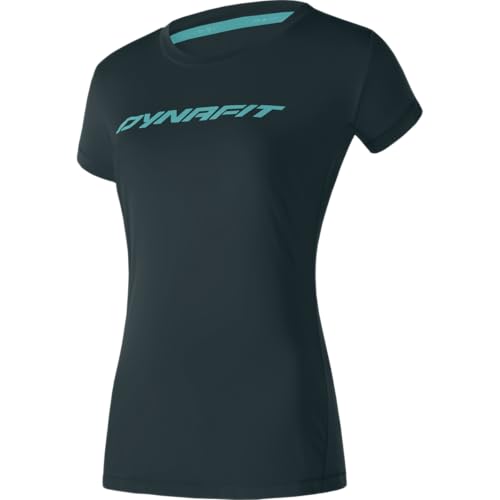 Dynafit Traverse 2 Short Sleeve T-shirt DE 34 Dynafit Traverse 2 Short Sleeve T-shirt DE 34 von DYNAFIT