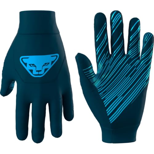 Dynafit UPCYCLED Speed Handschuhe Dynafit UPCYCLED Speed Handschuhe von DYNAFIT