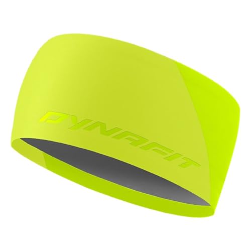 Schwangerschafts-Dynafit: Uni, Farbe-Dynafit: 2471 Schwangerschafts-Dynafit: Uni, Farbe-Dynafit: 2471 von DYNAFIT