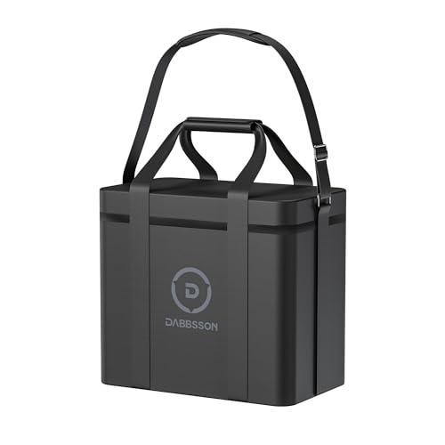 Dabbsson DBS1300 wasserdichte Tasche Dabbsson DBS1300 wasserdichte Tasche von Dabbsson