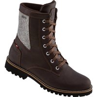 DACHSTEIN Dachstein Damen DACHSTEIN FRIEDA GTX DACHSTEIN Dachstein Damen DACHSTEIN FRIEDA GTX von Dachstein
