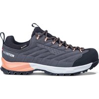 DACHSTEIN Damen Multifunktionsschuhe SF-21 GTX WMN DACHSTEIN Damen Multifunktionsschuhe SF-21 GTX WMN von Dachstein