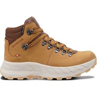 DACHSTEIN Damen Stiefel ATLAS GTX WMN DACHSTEIN Damen Stiefel ATLAS GTX WMN von Dachstein